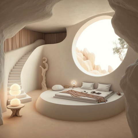 图片[61]-全球设计案例智能库_OJBKAI.COM卧室-2_Midjourney灵感图库-设计智库－全球设计案例智能库_OJBKAI.COM-全球设计案例智能库_OJBKAI.COM设计智库