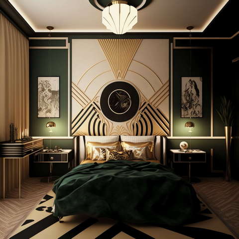 图片[30]-全球设计案例智能库_OJBKAI.COM卧室-3_Midjourney灵感图库-设计智库－全球设计案例智能库_OJBKAI.COM-全球设计案例智能库_OJBKAI.COM设计智库