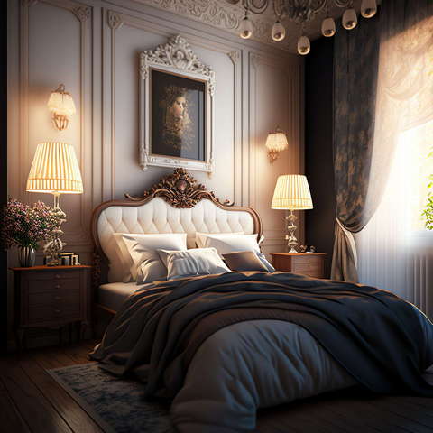 图片[34]-全球设计案例智能库_OJBKAI.COM卧室-4_Midjourney灵感图库-设计智库－全球设计案例智能库_OJBKAI.COM-全球设计案例智能库_OJBKAI.COM设计智库