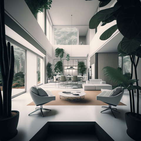 图片[29]-全球设计案例智能库_OJBKAI.COM大落地窗阳台2_Midjourney灵感图库-设计智库－全球设计案例智能库_OJBKAI.COM-全球设计案例智能库_OJBKAI.COM设计智库