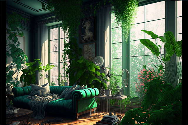 图片[7]-全球设计案例智能库_OJBKAI.COM全封闭式阳台1_Midjourney灵感图库-设计智库－全球设计案例智能库_OJBKAI.COM-全球设计案例智能库_OJBKAI.COM设计智库