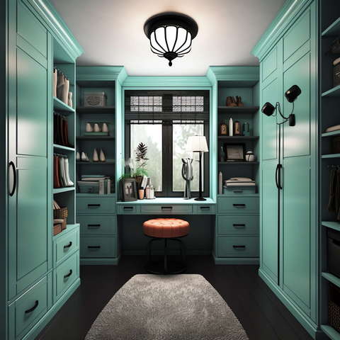 图片[214]-全球设计案例智能库_OJBKAI.COM家装衣柜衣帽间Midjourney灵感图库-_设计智库－全球设计案例智能库_OJBKAI.COM-全球设计案例智能库_OJBKAI.COM设计智库