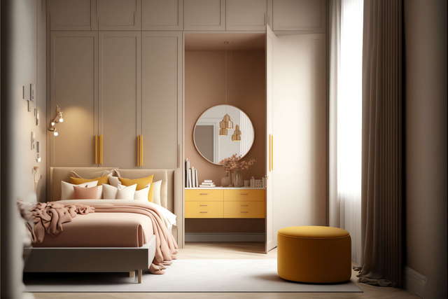 图片[7]-全球设计案例智能库_OJBKAI.COM衣柜1_Midjourney灵感图库-设计智库－全球设计案例智能库_OJBKAI.COM-全球设计案例智能库_OJBKAI.COM设计智库