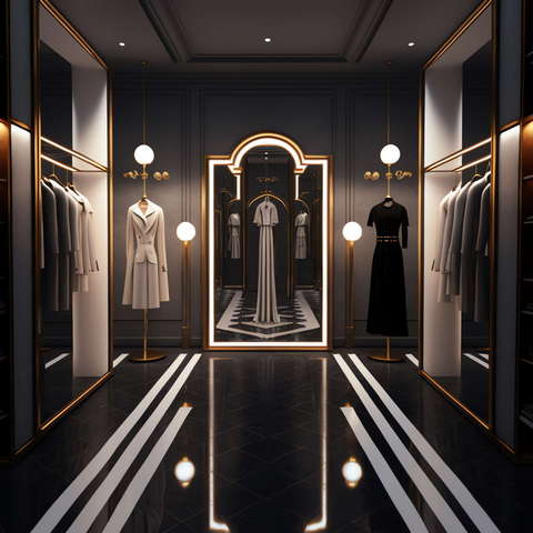 图片[42]-全球设计案例智能库_OJBKAI.COM衣柜2_Midjourney灵感图库-设计智库－全球设计案例智能库_OJBKAI.COM-全球设计案例智能库_OJBKAI.COM设计智库