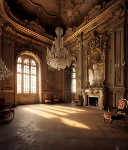 图片[41]-全球设计案例智能库_OJBKAI.COM庄园别墅古典欧式风Midjourney灵感图库-_设计智库－全球设计案例智能库_OJBKAI.COM-全球设计案例智能库_OJBKAI.COM设计智库