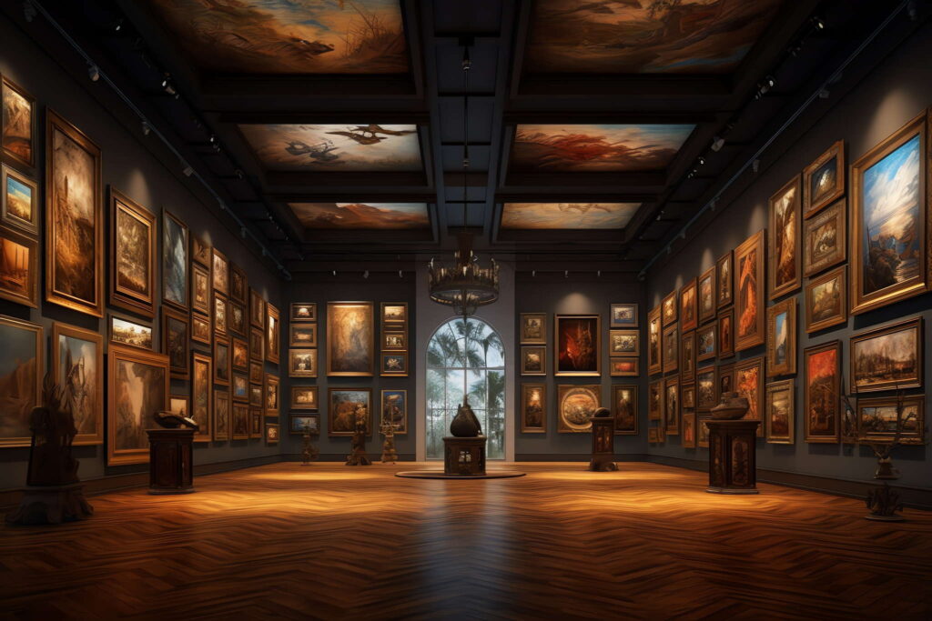 图片[34]-全球设计案例智能库_OJBKAI.COM文物博物馆Midjourney灵感图库-_设计智库－全球设计案例智能库_OJBKAI.COM-全球设计案例智能库_OJBKAI.COM设计智库