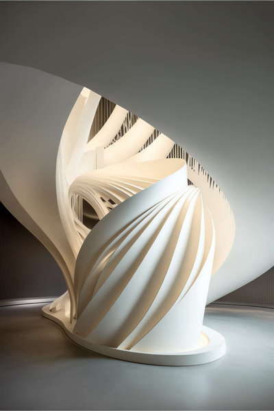 图片[16]-全球设计案例智能库_OJBKAI.COM科幻旋转楼梯-2_Midjourney灵感图库-设计智库－全球设计案例智能库_OJBKAI.COM-全球设计案例智能库_OJBKAI.COM设计智库