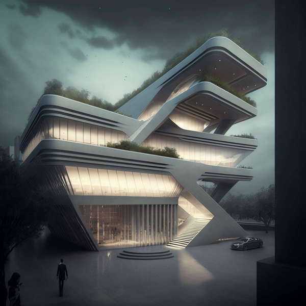 图片[25]-全球设计案例智能库_OJBKAI.COM楼梯设计Midjourney灵感图库-_设计智库－全球设计案例智能库_OJBKAI.COM-全球设计案例智能库_OJBKAI.COM设计智库