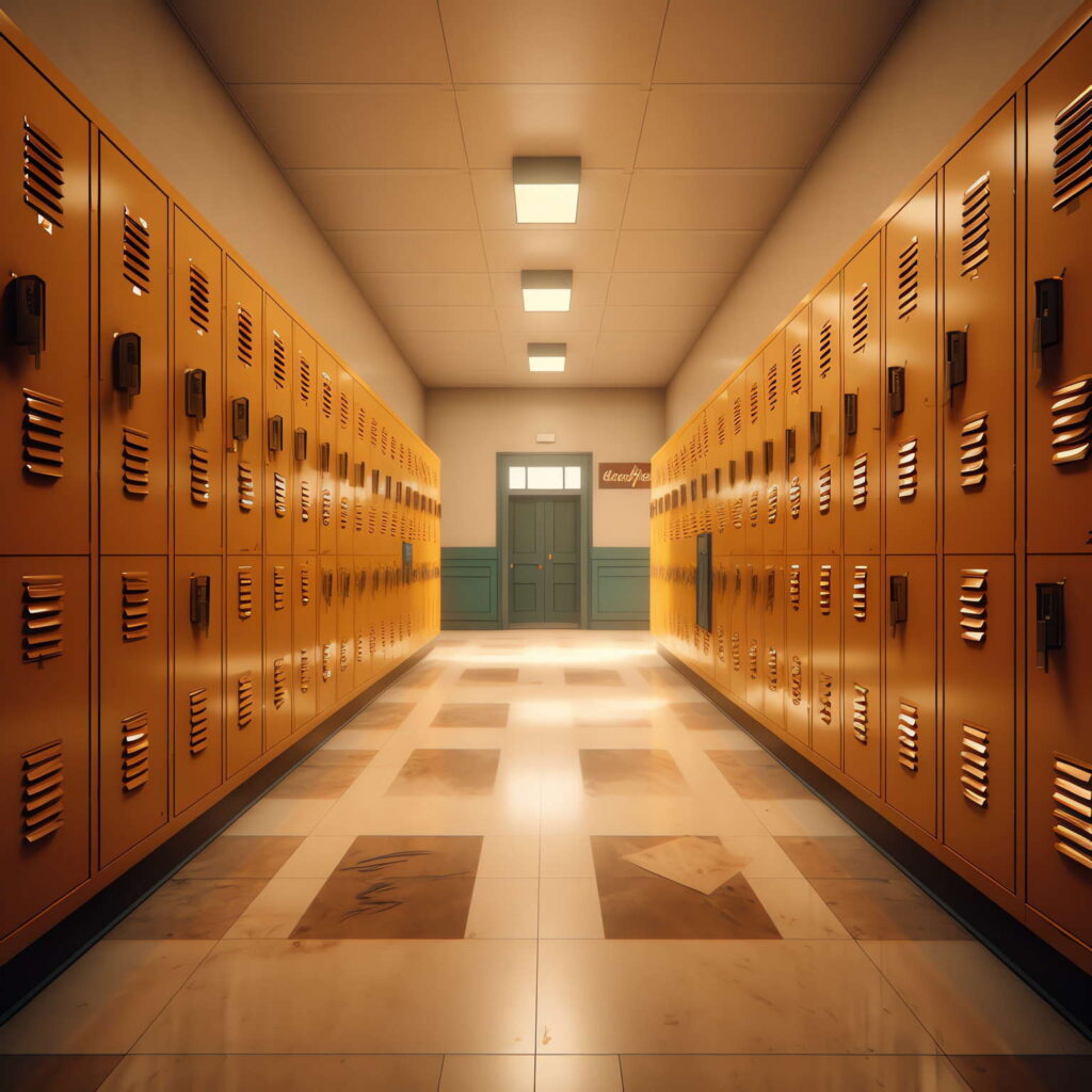 图片[16]-全球设计案例智能库_OJBKAI.COM更衣室Midjourney灵感图库-_设计智库－全球设计案例智能库_OJBKAI.COM-全球设计案例智能库_OJBKAI.COM设计智库