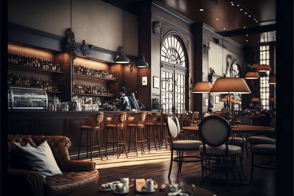 图片[7]-全球设计案例智能库_OJBKAI.COM雪茄吧红酒吧1_Midjourney灵感图库-_设计智库－全球设计案例智能库_OJBKAI.COM-全球设计案例智能库_OJBKAI.COM设计智库