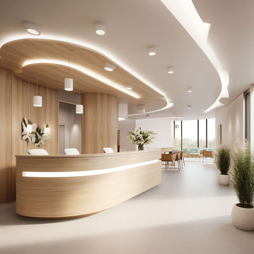 图片[51]-全球设计案例智能库_OJBKAI.COM美容美发Midjourney灵感图库-_设计智库－全球设计案例智能库_OJBKAI.COM-全球设计案例智能库_OJBKAI.COM设计智库