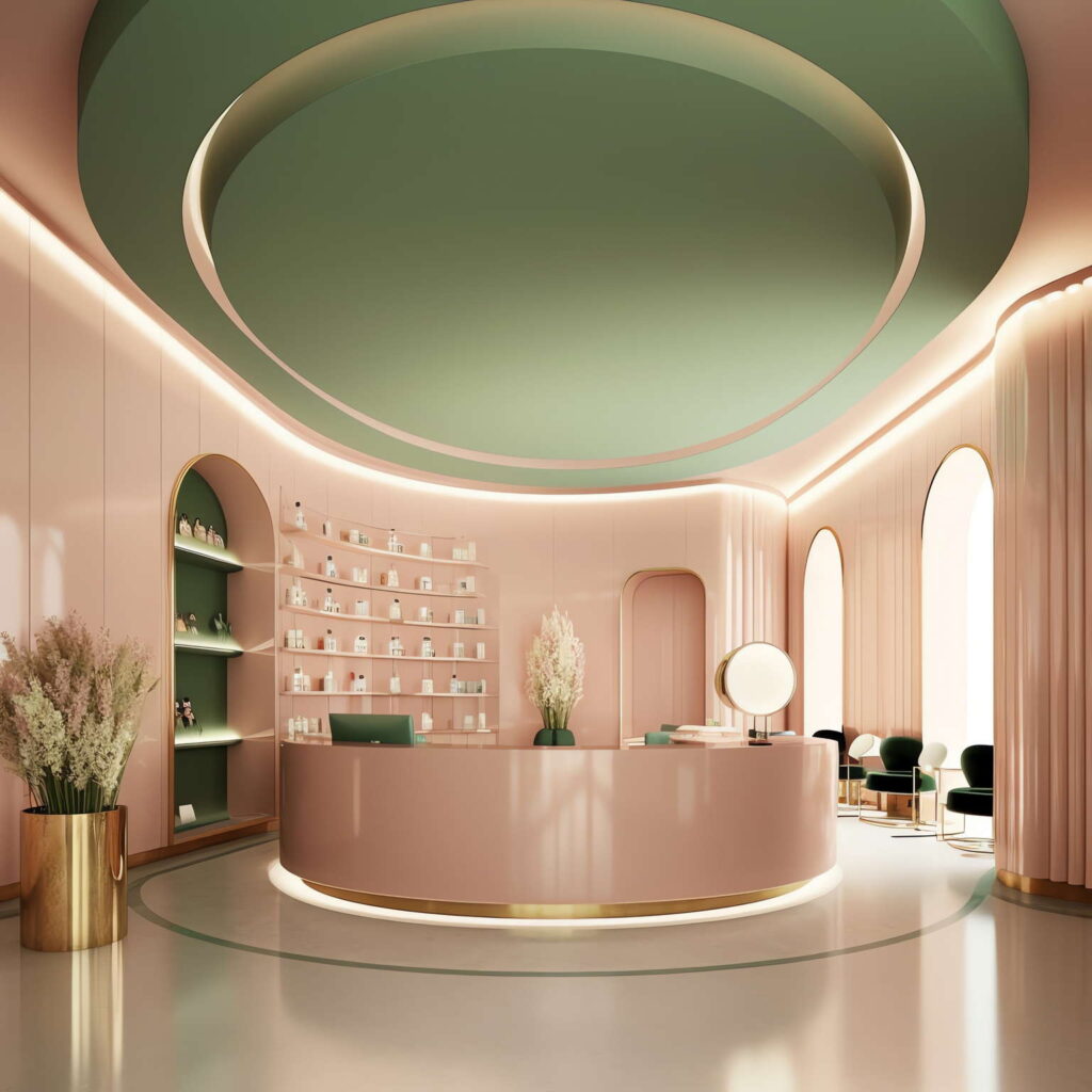 图片[25]-全球设计案例智能库_OJBKAI.COM现代前卫美容美甲店Midjourney灵感图库-_设计智库－全球设计案例智能库_OJBKAI.COM-全球设计案例智能库_OJBKAI.COM设计智库