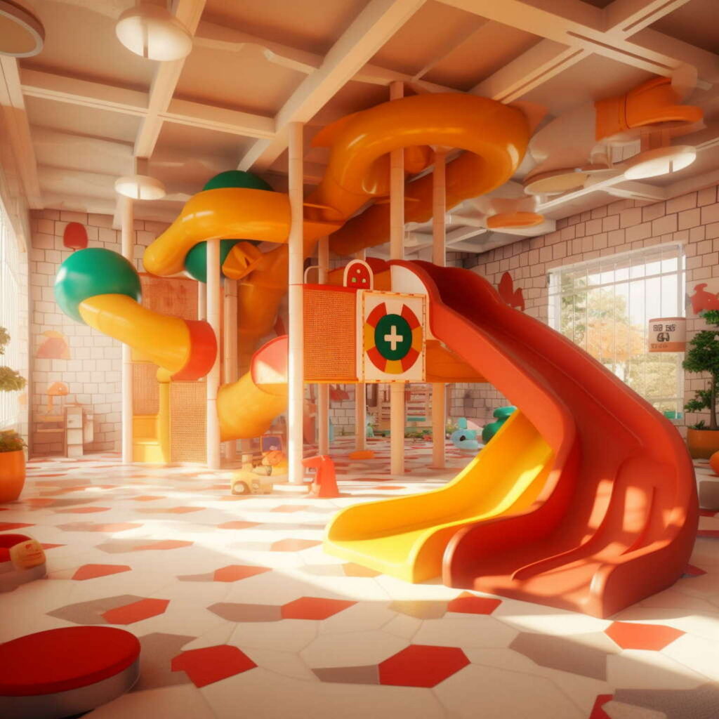 图片[7]-全球设计案例智能库_OJBKAI.COM童趣儿童活动区_Midjourney灵感图库-_设计智库－全球设计案例智能库_OJBKAI.COM-全球设计案例智能库_OJBKAI.COM设计智库