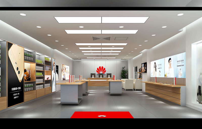 图片[42]-全球设计案例智能库_OJBKAI.COM时尚现代手机旗舰店_Midjourney灵感图库-_设计智库－全球设计案例智能库_OJBKAI.COM-全球设计案例智能库_OJBKAI.COM设计智库