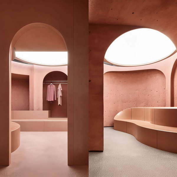 图片[33]-全球设计案例智能库_OJBKAI.COM色彩浪漫个性服装店Midjourney灵感图库-_设计智库－全球设计案例智能库_OJBKAI.COM-全球设计案例智能库_OJBKAI.COM设计智库