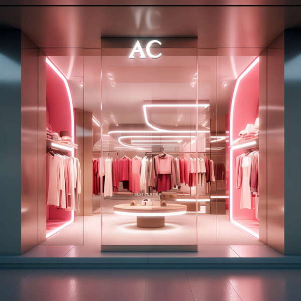 图片[51]-全球设计案例智能库_OJBKAI.COM色彩前卫艺术格调服装店_Midjourney灵感图库-_设计智库－全球设计案例智能库_OJBKAI.COM-全球设计案例智能库_OJBKAI.COM设计智库