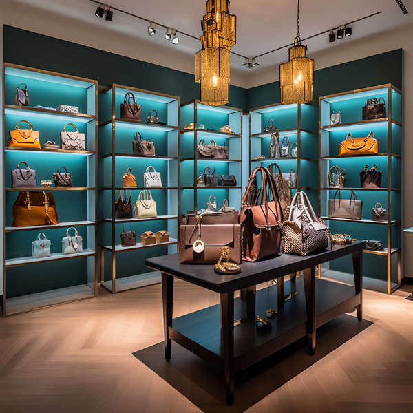 图片[60]-全球设计案例智能库_OJBKAI.COM商业店铺Midjourney灵感图库-_设计智库－全球设计案例智能库_OJBKAI.COM-全球设计案例智能库_OJBKAI.COM设计智库