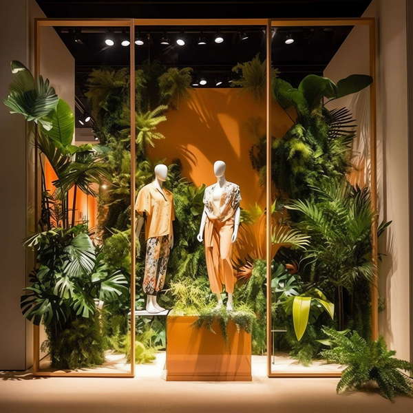 图片[60]-全球设计案例智能库_OJBKAI.COM现代前卫服装鞋店Midjourney灵感图库-_设计智库－全球设计案例智能库_OJBKAI.COM-全球设计案例智能库_OJBKAI.COM设计智库