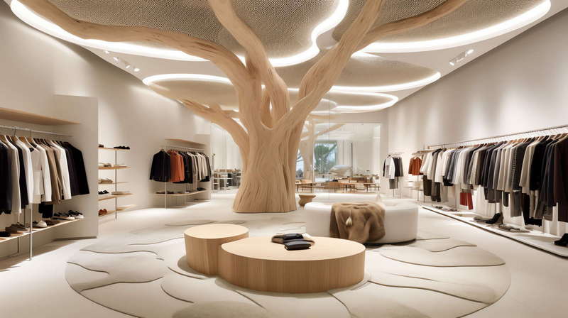 图片[60]-全球设计案例智能库_OJBKAI.COM现代时尚艺术服装店_Midjourney灵感图库-_设计智库－全球设计案例智能库_OJBKAI.COM-全球设计案例智能库_OJBKAI.COM设计智库