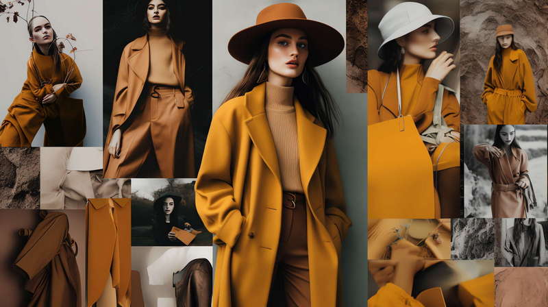 图片[42]-全球设计案例智能库_OJBKAI.COM人物色彩Midjourney灵感图库-_设计智库－全球设计案例智能库_OJBKAI.COM-全球设计案例智能库_OJBKAI.COM设计智库