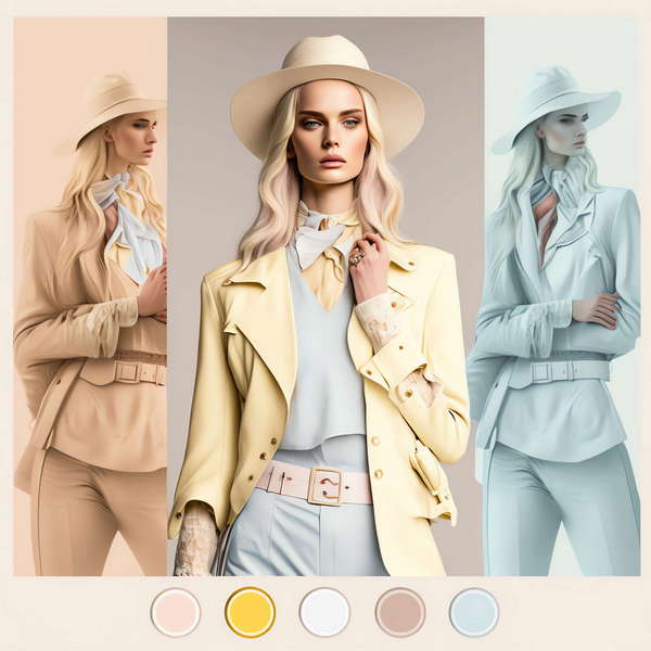 图片[33]-全球设计案例智能库_OJBKAI.COM色彩搭配2_Midjourney灵感图库-设计智库－全球设计案例智能库_OJBKAI.COM-全球设计案例智能库_OJBKAI.COM设计智库