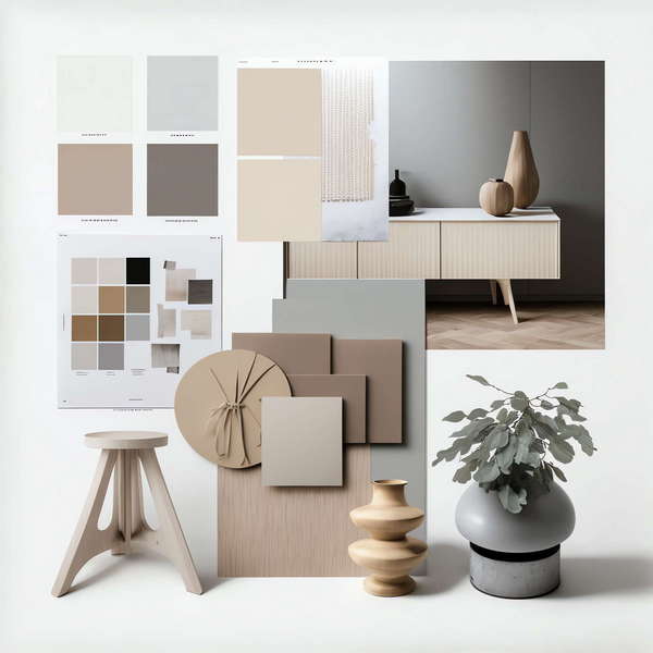 图片[51]-全球设计案例智能库_OJBKAI.COM方案排版1_Midjourney灵感图库-设计智库－全球设计案例智能库_OJBKAI.COM-全球设计案例智能库_OJBKAI.COM设计智库