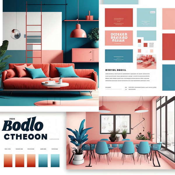 图片[24]-全球设计案例智能库_OJBKAI.COM方案排版3_Midjourney灵感图库-设计智库－全球设计案例智能库_OJBKAI.COM-全球设计案例智能库_OJBKAI.COM设计智库