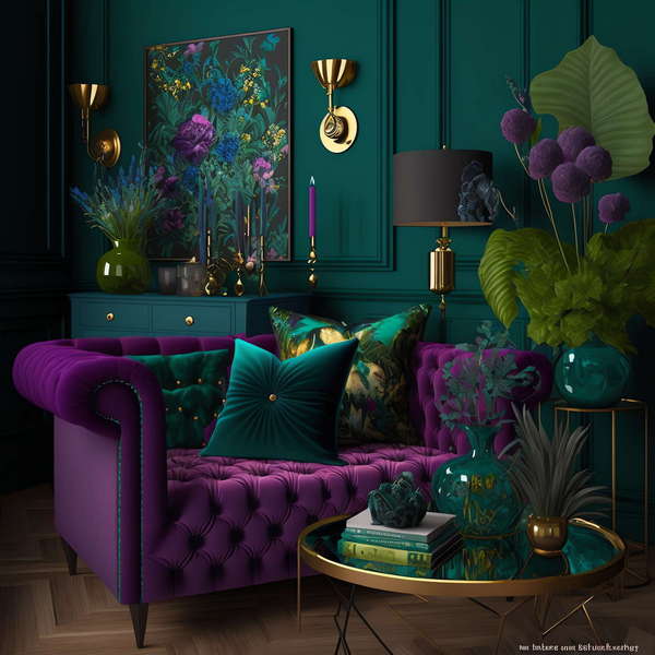 图片[42]-全球设计案例智能库_OJBKAI.COM色彩搭配绿色Midjourney灵感图库-_设计智库－全球设计案例智能库_OJBKAI.COM-全球设计案例智能库_OJBKAI.COM设计智库