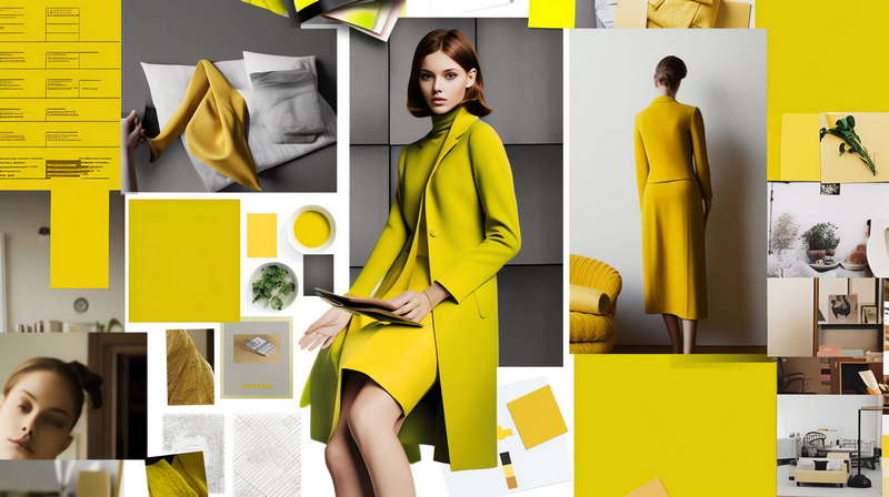 图片[60]-全球设计案例智能库_OJBKAI.COM物料板Midjourney灵感图库-_设计智库－全球设计案例智能库_OJBKAI.COM-全球设计案例智能库_OJBKAI.COM设计智库