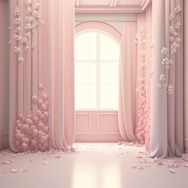 图片[25]-全球设计案例智能库_OJBKAI.COM窗帘-3_Midjourney灵感图库-设计智库－全球设计案例智能库_OJBKAI.COM-全球设计案例智能库_OJBKAI.COM设计智库