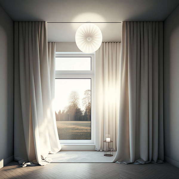图片[24]-全球设计案例智能库_OJBKAI.COM窗帘-6_Midjourney灵感图库-设计智库－全球设计案例智能库_OJBKAI.COM-全球设计案例智能库_OJBKAI.COM设计智库