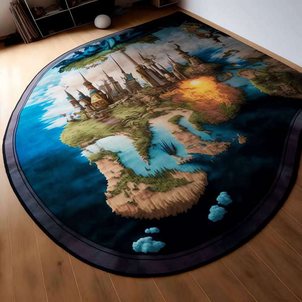 图片[78]-全球设计案例智能库_OJBKAI.COM地毯-2_Midjourney灵感图库-设计智库－全球设计案例智能库_OJBKAI.COM-全球设计案例智能库_OJBKAI.COM设计智库