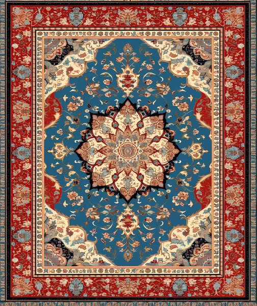 图片[43]-全球设计案例智能库_OJBKAI.COM复古风地毯Midjourney灵感图库-_设计智库－全球设计案例智能库_OJBKAI.COM-全球设计案例智能库_OJBKAI.COM设计智库