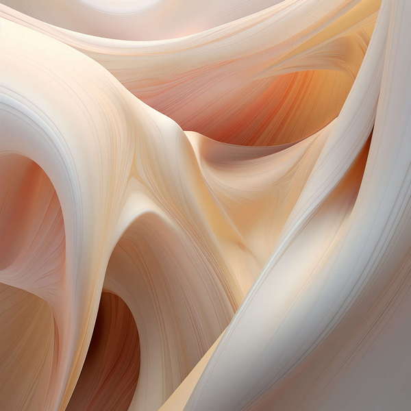 图片[51]-全球设计案例智能库_OJBKAI.COM艺术布艺Midjourney灵感图库-_设计智库－全球设计案例智能库_OJBKAI.COM-全球设计案例智能库_OJBKAI.COM设计智库