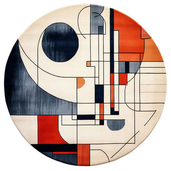 图片[16]-全球设计案例智能库_OJBKAI.COM圆形地毯Midjourney灵感图库-_设计智库－全球设计案例智能库_OJBKAI.COM-全球设计案例智能库_OJBKAI.COM设计智库