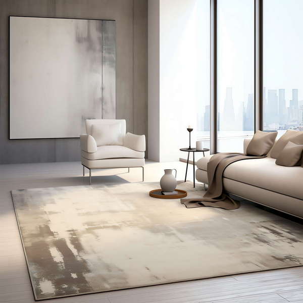 图片[25]-全球设计案例智能库_OJBKAI.COM长方形地毯Midjourney灵感图库-_设计智库－全球设计案例智能库_OJBKAI.COM-全球设计案例智能库_OJBKAI.COM设计智库