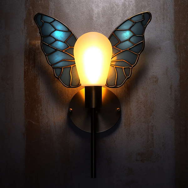 图片[42]-全球设计案例智能库_OJBKAI.COM金属铁艺壁灯Midjourney灵感图库-_设计智库－全球设计案例智能库_OJBKAI.COM-全球设计案例智能库_OJBKAI.COM设计智库