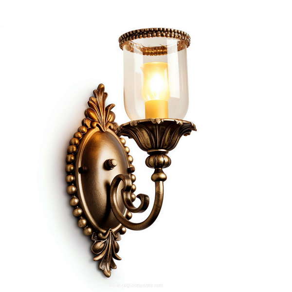 图片[42]-全球设计案例智能库_OJBKAI.COM新古典壁灯Midjourney灵感图库-_设计智库－全球设计案例智能库_OJBKAI.COM-全球设计案例智能库_OJBKAI.COM设计智库