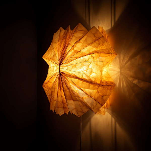 图片[60]-全球设计案例智能库_OJBKAI.COM艺术壁灯Midjourney灵感图库-_设计智库－全球设计案例智能库_OJBKAI.COM-全球设计案例智能库_OJBKAI.COM设计智库