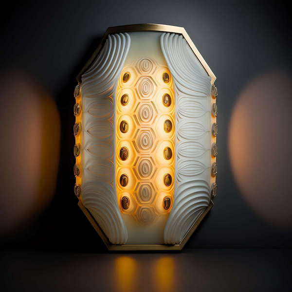 图片[51]-全球设计案例智能库_OJBKAI.COM重金属奢华壁灯Midjourney灵感图库-_设计智库－全球设计案例智能库_OJBKAI.COM-全球设计案例智能库_OJBKAI.COM设计智库