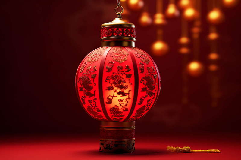 图片[42]-全球设计案例智能库_OJBKAI.COM中式灯笼吊灯Midjourney灵感图库-_设计智库－全球设计案例智能库_OJBKAI.COM-全球设计案例智能库_OJBKAI.COM设计智库