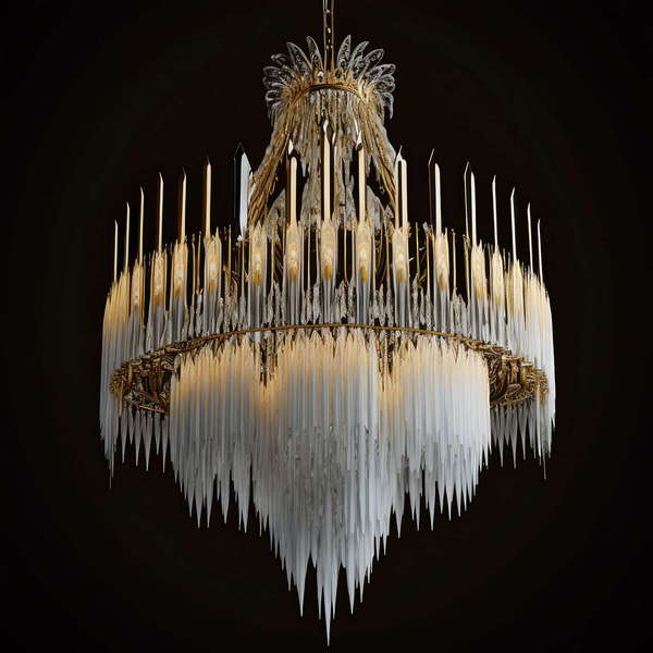 图片[25]-全球设计案例智能库_OJBKAI.COM吊灯-3_Midjourney灵感图库-设计智库－全球设计案例智能库_OJBKAI.COM-全球设计案例智能库_OJBKAI.COM设计智库