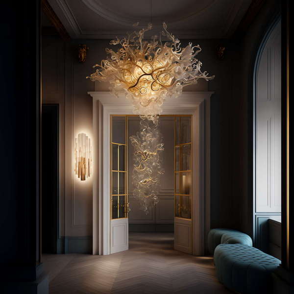 图片[33]-全球设计案例智能库_OJBKAI.COM吊灯-5_Midjourney灵感图库-设计智库－全球设计案例智能库_OJBKAI.COM-全球设计案例智能库_OJBKAI.COM设计智库