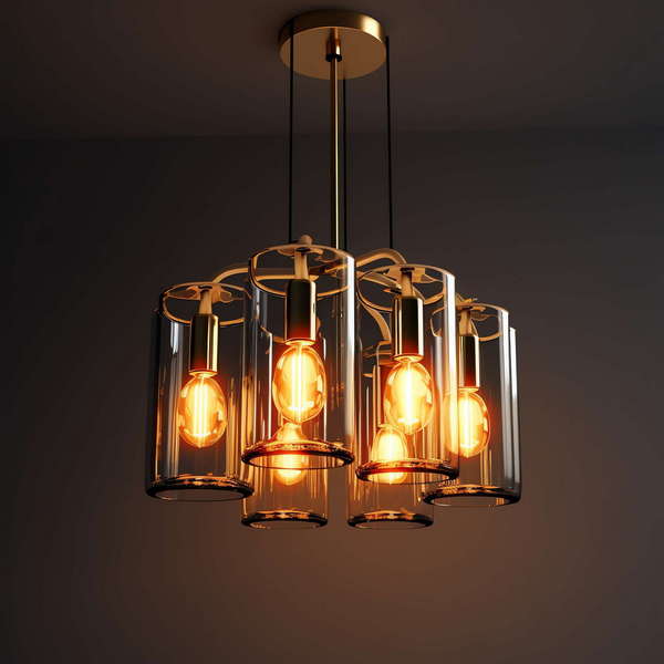 图片[30]-全球设计案例智能库_OJBKAI.COM现代轻奢吊灯Midjourney灵感图库-_设计智库－全球设计案例智能库_OJBKAI.COM-全球设计案例智能库_OJBKAI.COM设计智库