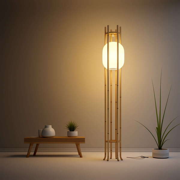 图片[43]-全球设计案例智能库_OJBKAI.COM落地灯Midjourney灵感图库-_设计智库－全球设计案例智能库_OJBKAI.COM-全球设计案例智能库_OJBKAI.COM设计智库