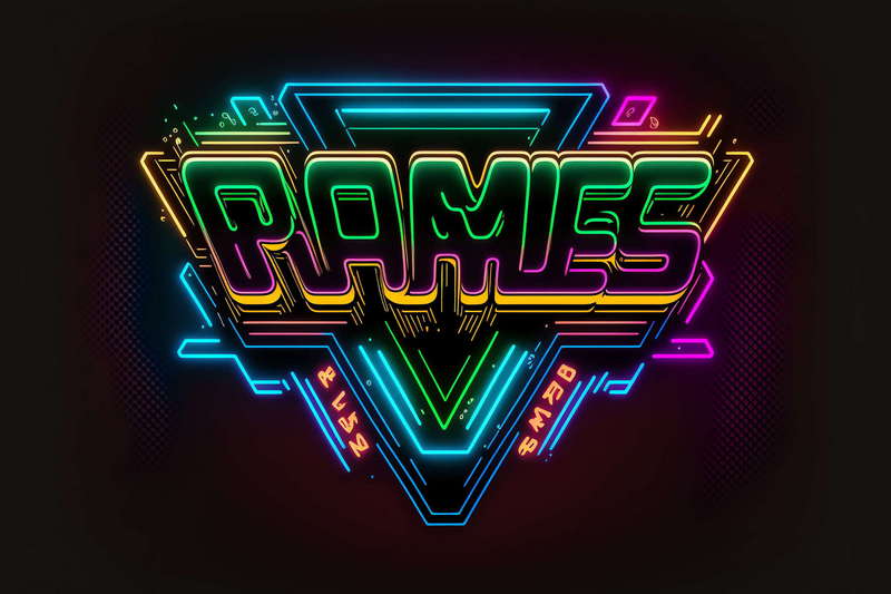 图片[43]-全球设计案例智能库_OJBKAI.COM赛博朋克风霓虹灯-1_Midjourney灵感图库-设计智库－全球设计案例智能库_OJBKAI.COM-全球设计案例智能库_OJBKAI.COM设计智库