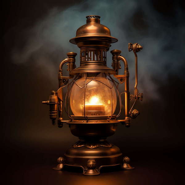 图片[52]-全球设计案例智能库_OJBKAI.COM油灯Midjourney灵感图库-_设计智库－全球设计案例智能库_OJBKAI.COM-全球设计案例智能库_OJBKAI.COM设计智库