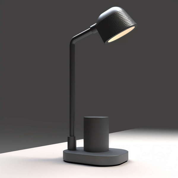 图片[25]-全球设计案例智能库_OJBKAI.COM办公台灯Midjourney灵感图库-_设计智库－全球设计案例智能库_OJBKAI.COM-全球设计案例智能库_OJBKAI.COM设计智库