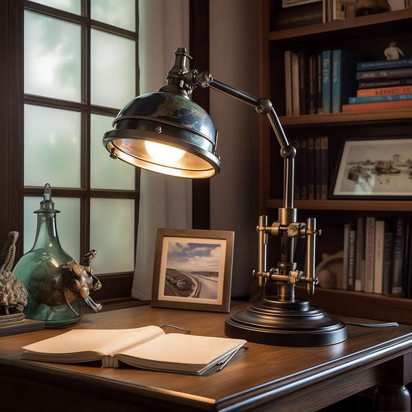 图片[7]-全球设计案例智能库_OJBKAI.COM工业风格台灯Midjourney灵感图库-_设计智库－全球设计案例智能库_OJBKAI.COM-全球设计案例智能库_OJBKAI.COM设计智库