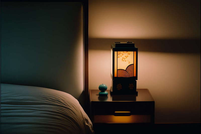 图片[7]-全球设计案例智能库_OJBKAI.COM轻奢简欧台灯Midjourney灵感图库-_设计智库－全球设计案例智能库_OJBKAI.COM-全球设计案例智能库_OJBKAI.COM设计智库